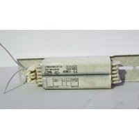 Reattore elettronico tridonicatco ec 58 c501k 230v 50hz – per lampade 58w (tc-d/fluorescenti)