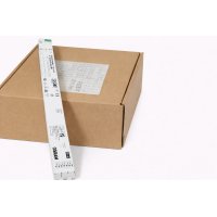 Osram quicktronic de luxe hf 2x36w 230-240v dim – ballast elettronico dimmerabile top dim